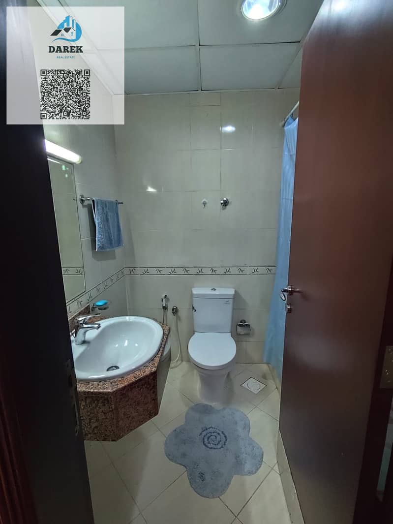 9 صورة واتساب بتاريخ 1447-01-03 في 15.43. 47_f38f2c2d. jpg