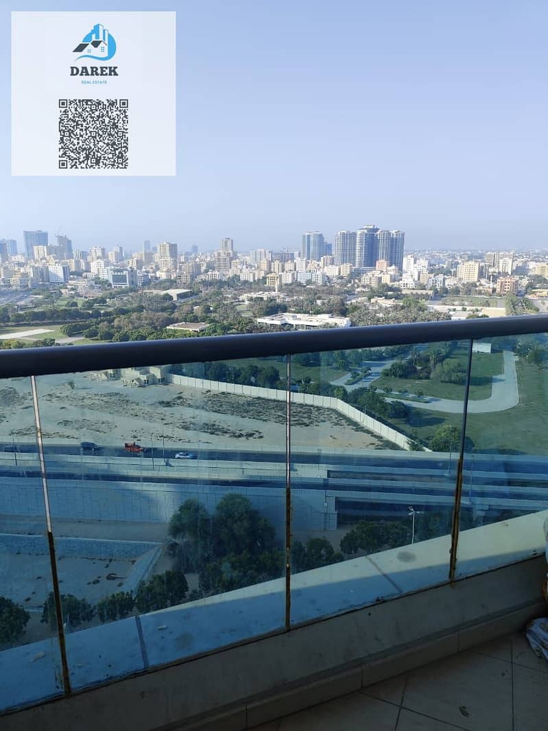 12 صورة واتساب بتاريخ 1447-01-03 في 15.43. 53_919250fc. jpg