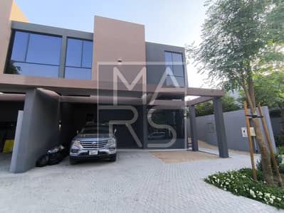 4 Bedroom Villa for Rent in Tilal City, Sharjah - IMG-20250413-WA0065. jpg