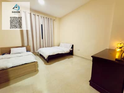 1 Bedroom Flat for Rent in Al Rashidiya, Ajman - WhatsApp Image 2025-06-28 at 1.55. 49 PM. jpeg