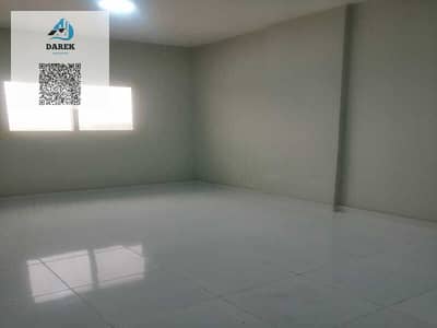 2 Bedroom Flat for Rent in Al Mowaihat, Ajman - WhatsApp Image 2025-06-29 at 11.53. 44 AM (1). jpeg