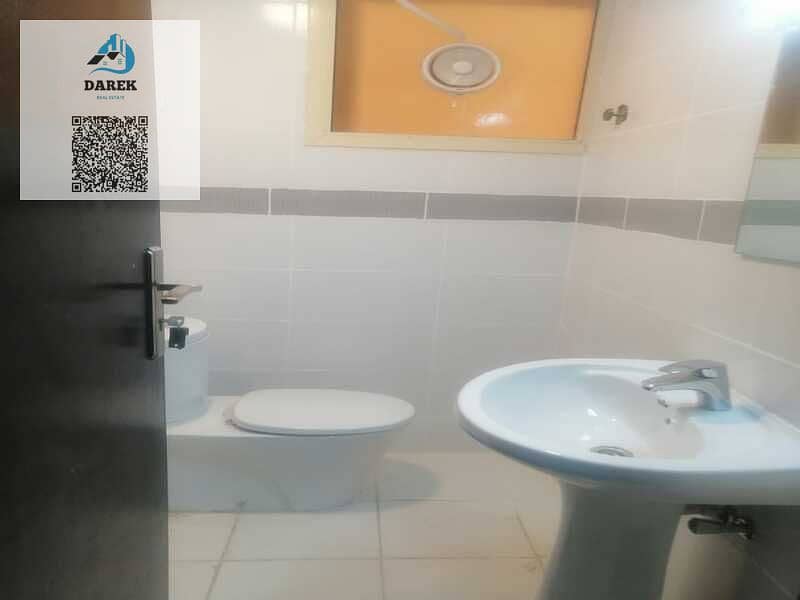 10 WhatsApp Image 2025-06-29 at 11.53. 39 AM. jpeg