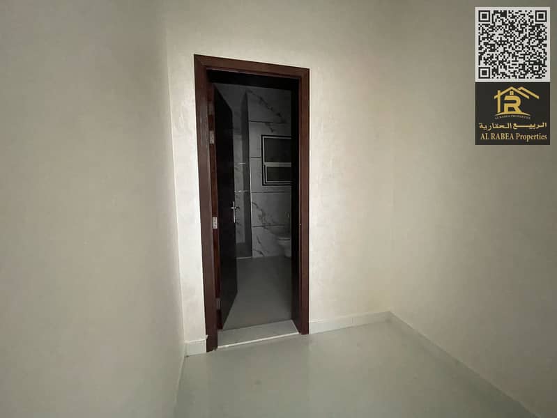 23 f21ea8db-90cc-4c76-b5c3-c1dcfafd3883. jpg