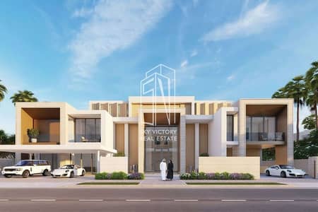 6 Bedroom Villa for Sale in Al Reem Island, Abu Dhabi - 8 (1). png