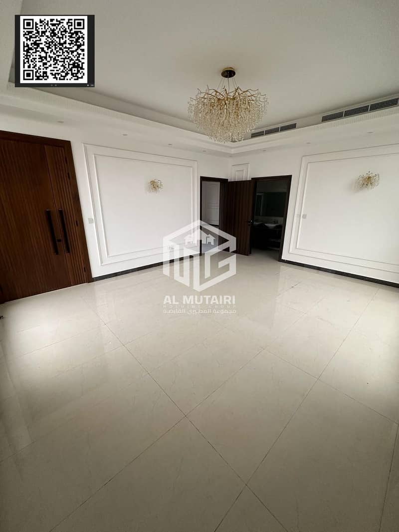 25 fce81f21-5cae-4db0-be27-dab26e41399e. jpg