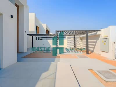 4 Bedroom Villa for Sale in Saadiyat Island, Abu Dhabi - 1738579108827. jpg