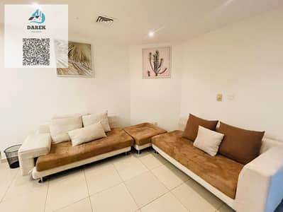3 Bedroom Apartment for Rent in Corniche Ajman, Ajman - WhatsApp Image 2025-06-28 at 4.03. 46 PM. jpeg
