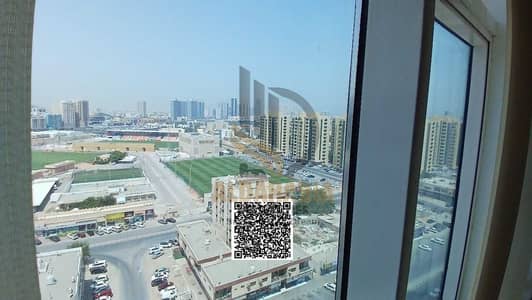 مکتب  للايجار في عجمان وسط المدينة، عجمان - af9cb08f-c128-4288-97a0-2e0c54ee3b01. jpeg
