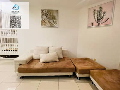 3 Bedroom Apartment for Rent in Corniche Ajman, Ajman - WhatsApp Image 2025-06-28 at 4.03. 46 PM (1). jpeg