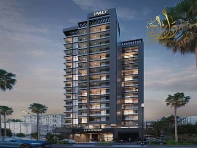 Studio for Sale in Culture Village (Jaddaf Waterfront), Dubai - WhatsApp Image 2024-11-11 at 10.41. 05_9984a3a8. jpg