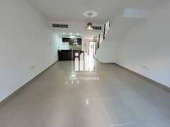 🏡Single Row  | 3BR villa | Modified Villa  & Great Finishes |