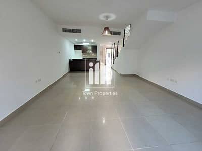 3 Bedroom Villa for Sale in Al Reef, Abu Dhabi - 01. jpeg