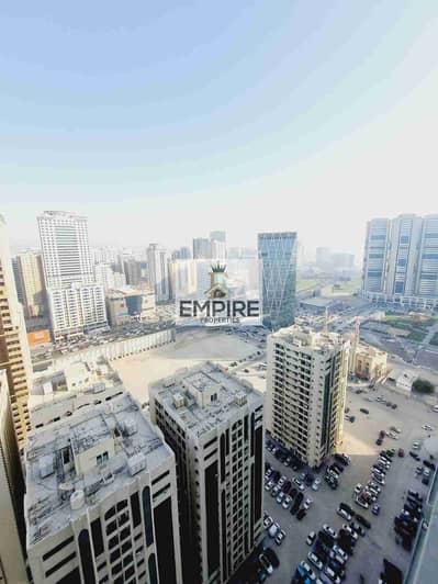 شقة 3 غرف نوم للايجار في التعاون، الشارقة - IMG-20250629-WA0087. jpg