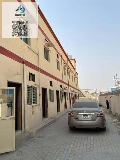 艾尔朱尔夫， 阿治曼 11 卧室住宅楼待租 - WhatsApp Image 2025-06-28 at 11.46. 39 AM. jpeg