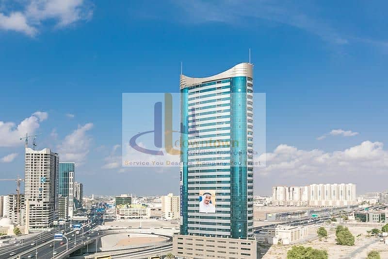19 صورة واتساب بتاريخ 1446-07-04 في 22.37. 39_fd0a2671. jpg