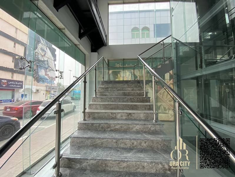 15 IMG-20250629-WA0291. jpg