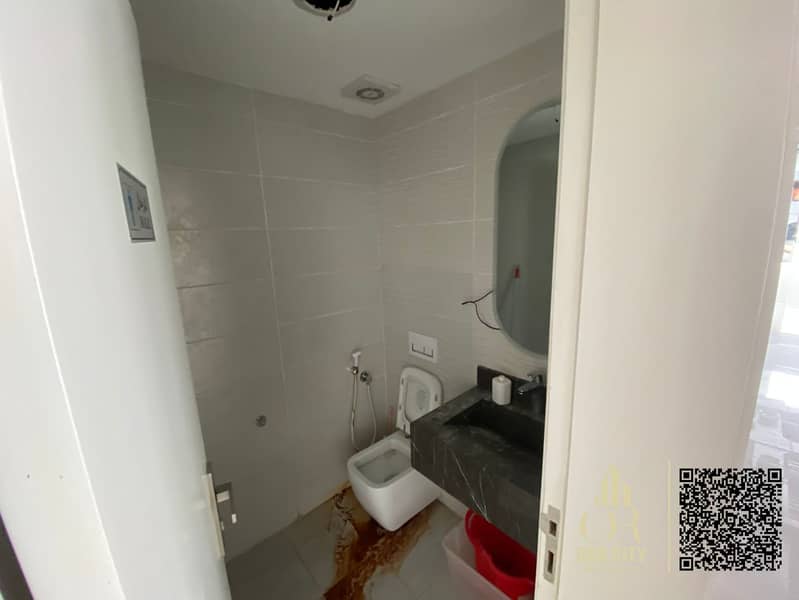 18 IMG-20250629-WA0294. jpg