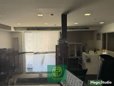 مستودع  للايجار في الخوانیج، دبي - image0 (1)_magic. jpeg