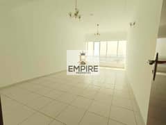 شقة في شارع التعاون الجديد،التعاون 2 غرف 47999 درهم - 12065177