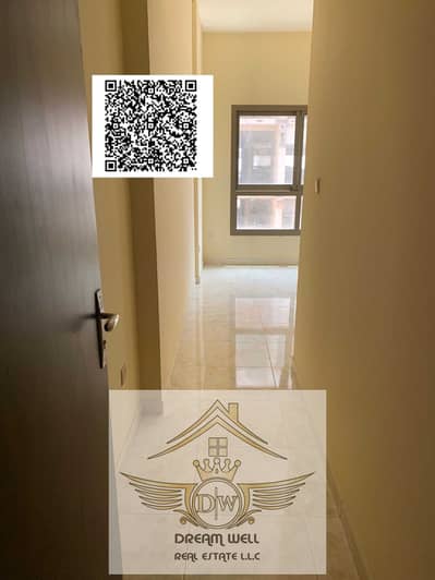 阿联酋城， 阿治曼 4 卧室单位待售 - lUlrGRPKHjs1tWVxiNesSWePnef3qHgvTuX0akyn. jpg