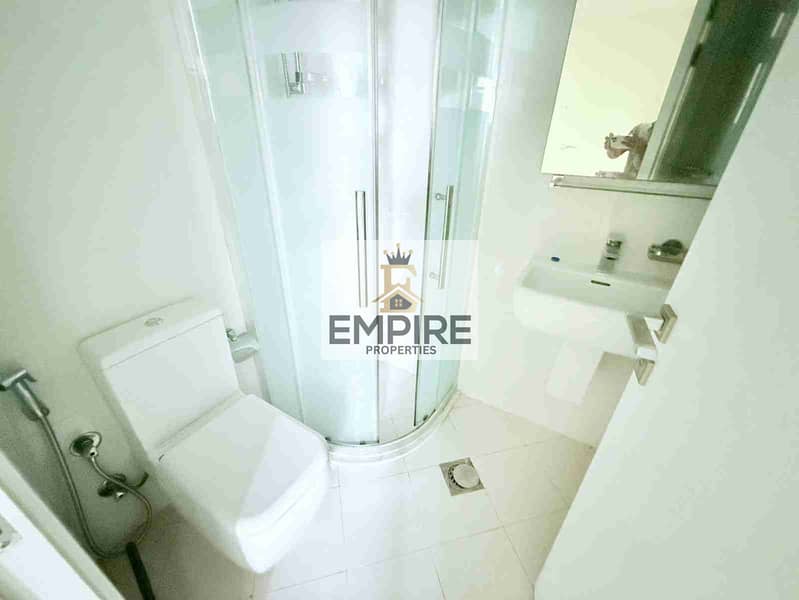 18 IMG-20250629-WA0049. jpg