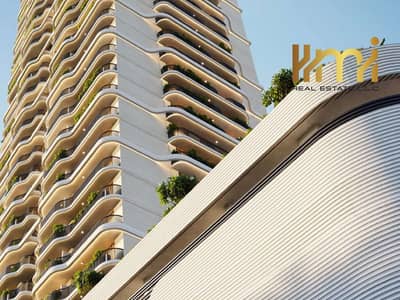 2 Bedroom Apartment for Sale in Jumeirah Village Circle (JVC), Dubai - Capture1. png