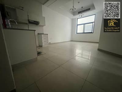拉希迪亚， 阿治曼 3 卧室单位待租 - 8121933a-f90d-4d57-8783-4dedb0b859d4. jpg
