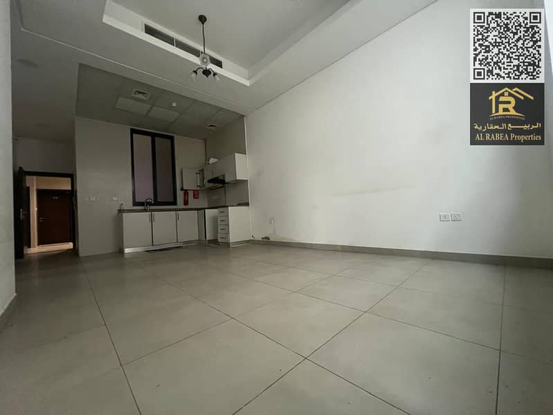 4 5ae90745-7946-42cb-b3e6-7bd8ec2ba3e0. jpg