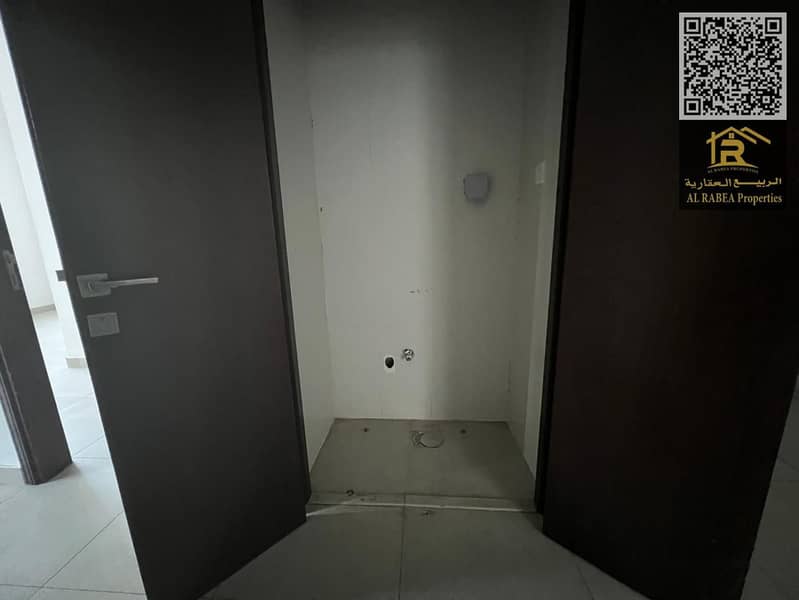 8 567c2e94-b161-4760-ac6e-3684b834516f. jpg