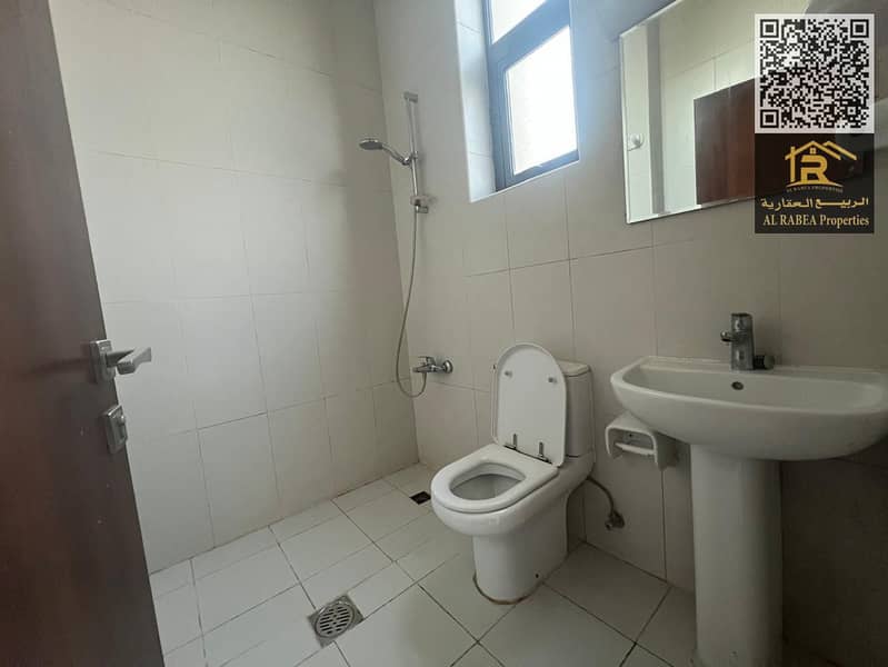 17 9d7fda47-d8b6-428a-8c08-f47c9347ce6d. jpg
