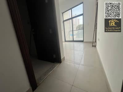 2 Cпальни Апартаменты в аренду в Аль Румайла, Аджман - 1a7d3851-f426-48de-a8d9-279166f8f57e. jpg