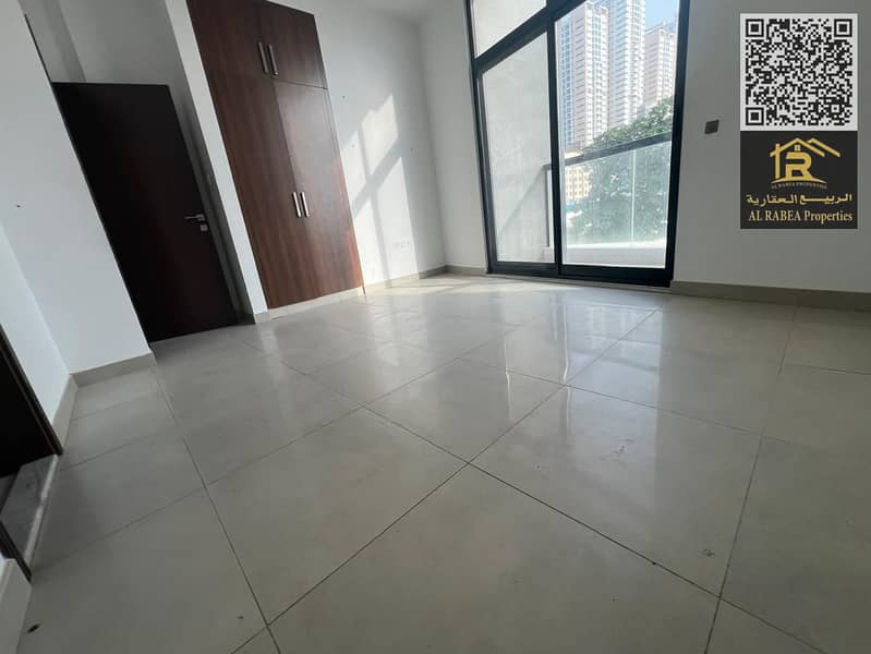 6 8d998cab-fb6b-4a08-99dd-017732426421. jpg