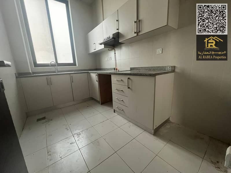 19 3e272a99-b8ac-49e2-a3ee-313cc6cda1df. jpg