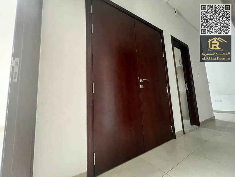 20 98996d50-b2c0-4948-bf85-019cce6567d2. jpg