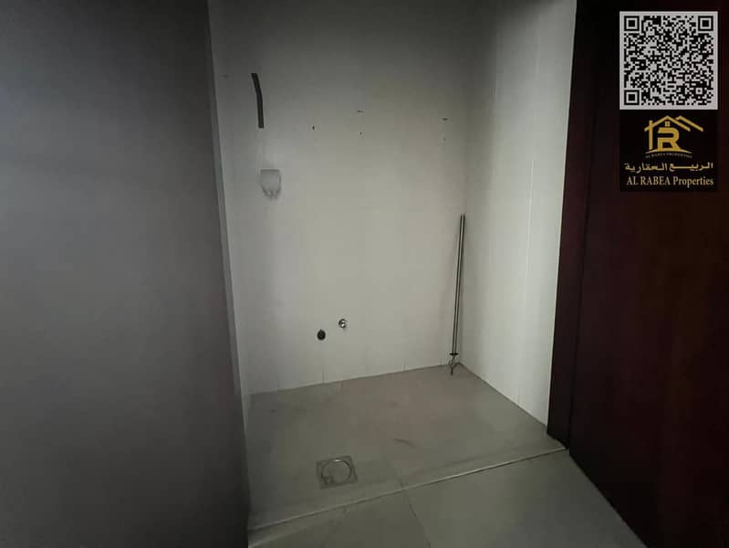 33 ddfd899d-58d6-4537-a9ce-99294dd4e9f0. jpg