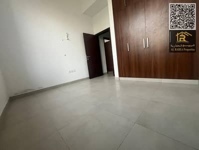 3 Bedroom Apartment for Rent in Al Rumaila, Ajman - 0eceb294-c7cf-4348-8d6e-12ef31ded173. jpg