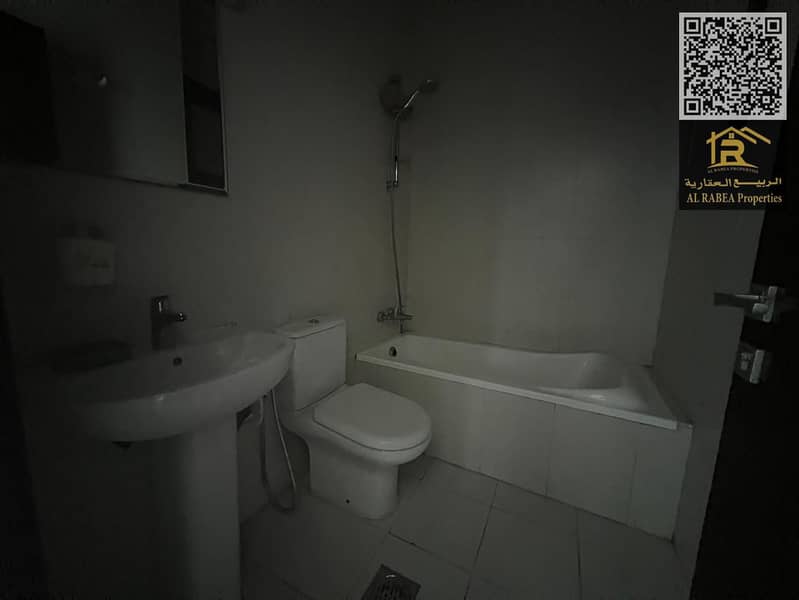 17 320cda5f-6e15-4537-9f13-a26eb9b24629. jpg