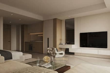 2 Bedroom Apartment for Sale in Dubai Sports City, Dubai - WhatsApp Image 2025-05-06 at 10.32. 50_0690e525. jpg