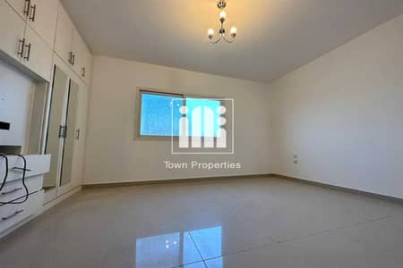 3 Bedroom Villa for Sale in Al Reef, Abu Dhabi - 01. jpeg
