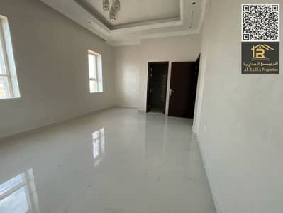 5 Bedroom Villa for Rent in Al Helio, Ajman - 0d1de7f0-c376-4524-9247-fb48ad1735cf. jpg