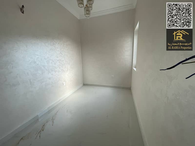 15 a5da63c3-986d-45eb-ad83-9bd85976fddc. jpg