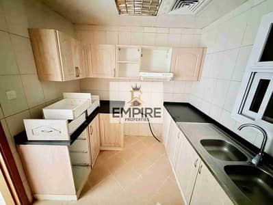 شقة 2 غرفة نوم للايجار في التعاون، الشارقة - IMG-20250629-WA0019. jpg