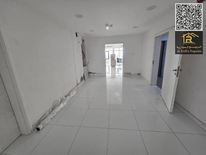 7 abef5db5-425a-497a-9f18-8c0968442eb2. jpg