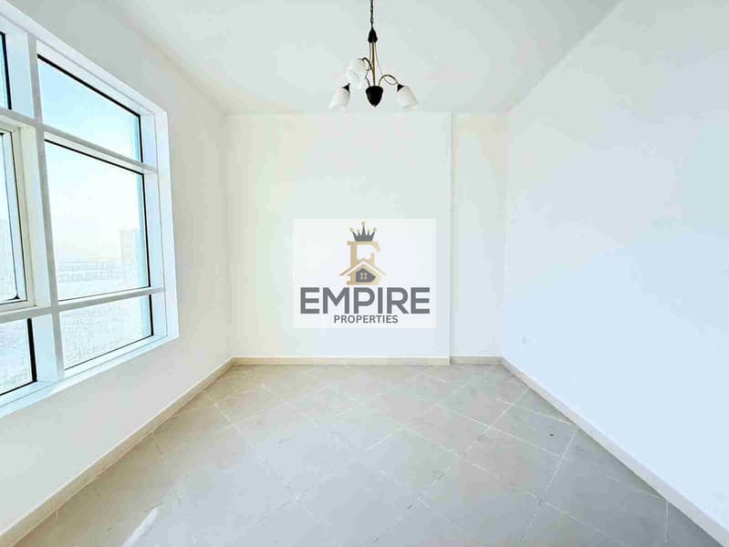 12 IMG-20250629-WA0026. jpg