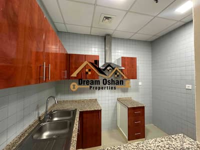 1 Bedroom Apartment for Rent in Dubai Silicon Oasis (DSO), Dubai - IMG_6437. jpg