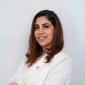Aseel Abd Al Shatti