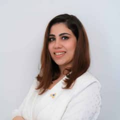 Aseel Abd Al Shatti