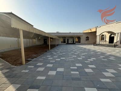 7 Bedroom Villa for Rent in Al Dhait, Ras Al Khaimah - WhatsApp Image 2025-06-26 at 10.54. 56 AM (2). jpeg