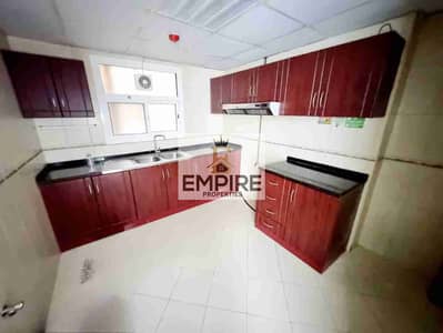 شقة 1 غرفة نوم للايجار في التعاون، الشارقة - IMG-20250628-WA0017. jpg