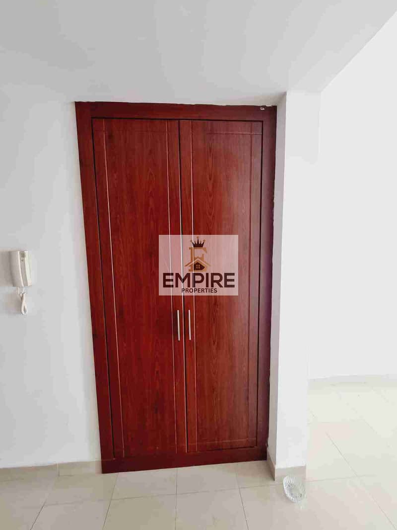 8 IMG-20250628-WA0013. jpg